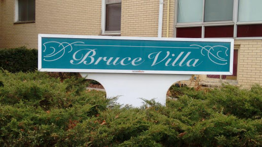 Bruce Villa Inc (1)